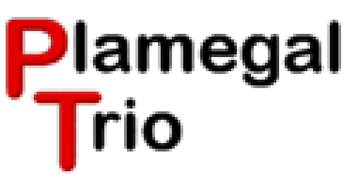gallery/plamegal-trio-d-o-o-logo-5827