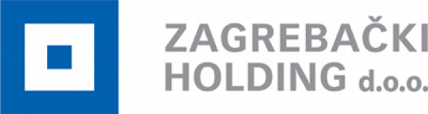 gallery/logo_zg_holding
